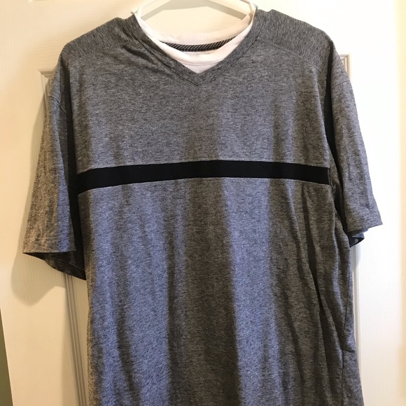 method Other - Men’s shirt